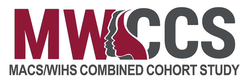 MWCSS homepage